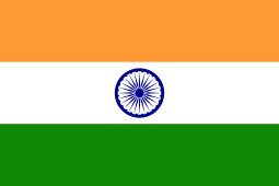 Indian Flag Indian flag-india