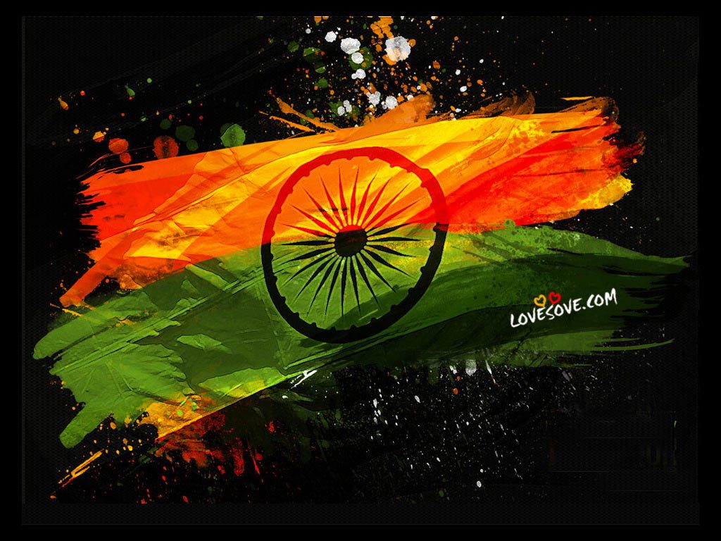 indian-flag-hd-downlaod