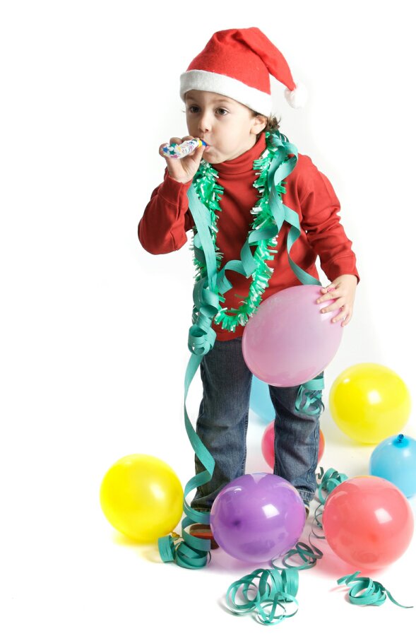 Kids Christmas Party Game Ideas Part - 45: Christmas-games-ideas-party-christmas-party-games Kids Christmas Party Game Ideas Part - 45: Christmas-games-ideas-party-christmas-party-games
