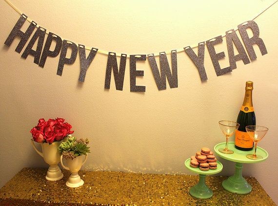 wall decoration for new year happy new year cover photos 2018 images wall decoration for new year happy new year cover photos 2018 images