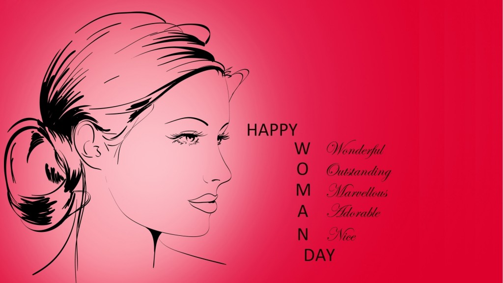 Womens-Day-wallpapes-images-pic