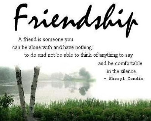 Image result for friendship day wishes