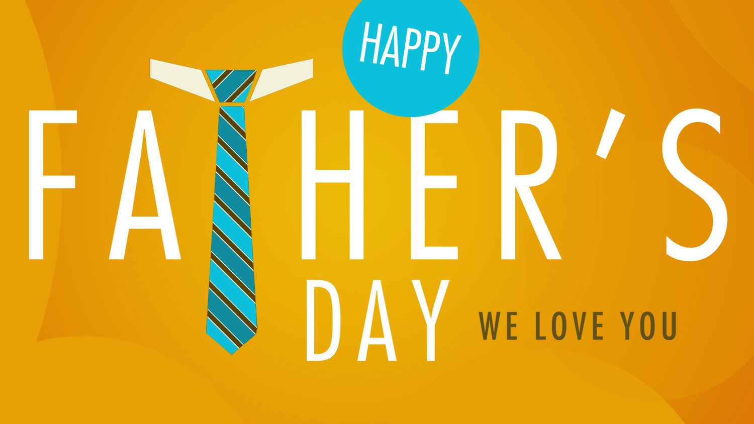 Fathers-Day-FB-Cover-Photos-2015