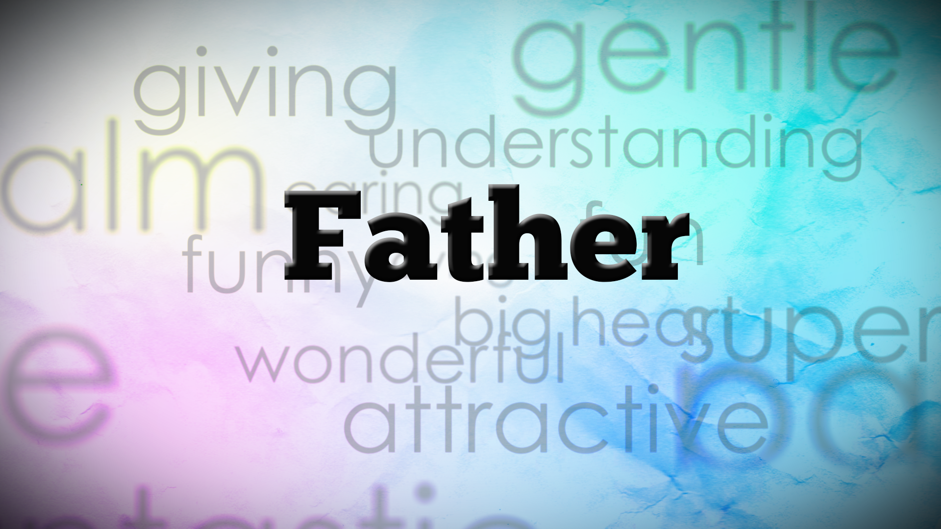 Free wallpapers for-happy_fathers_day-2015