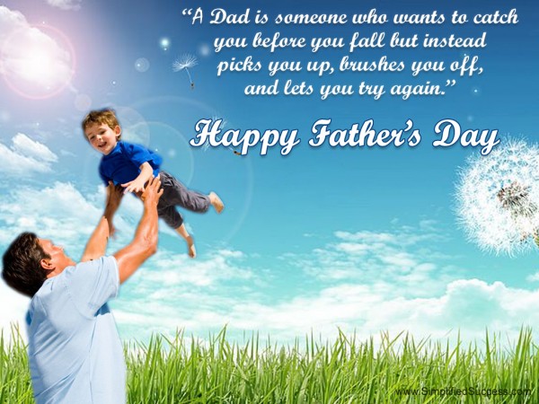 HD-Free-wallpaper_happy_fathers_day-2015