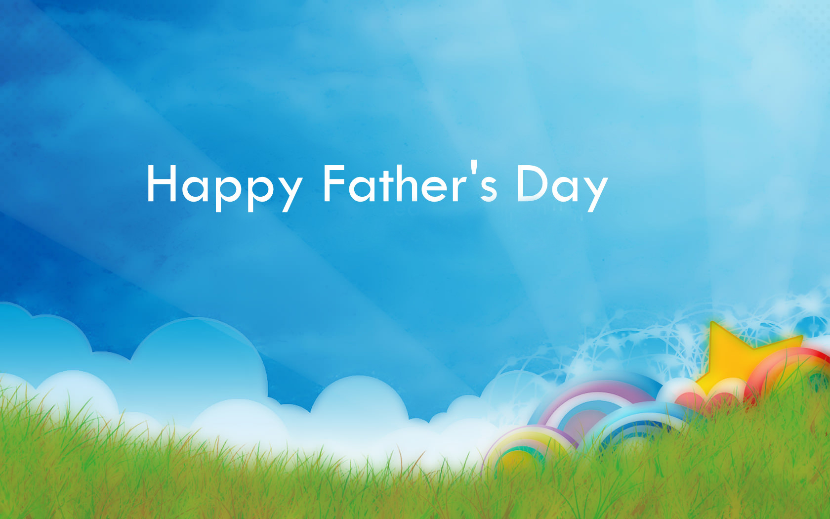 Happy-Fathers-Day-Free-HD-Wallpaper