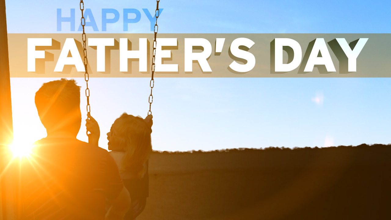 Happy-Fathers-Day-Quotes-SMS-Wallpapers-2015