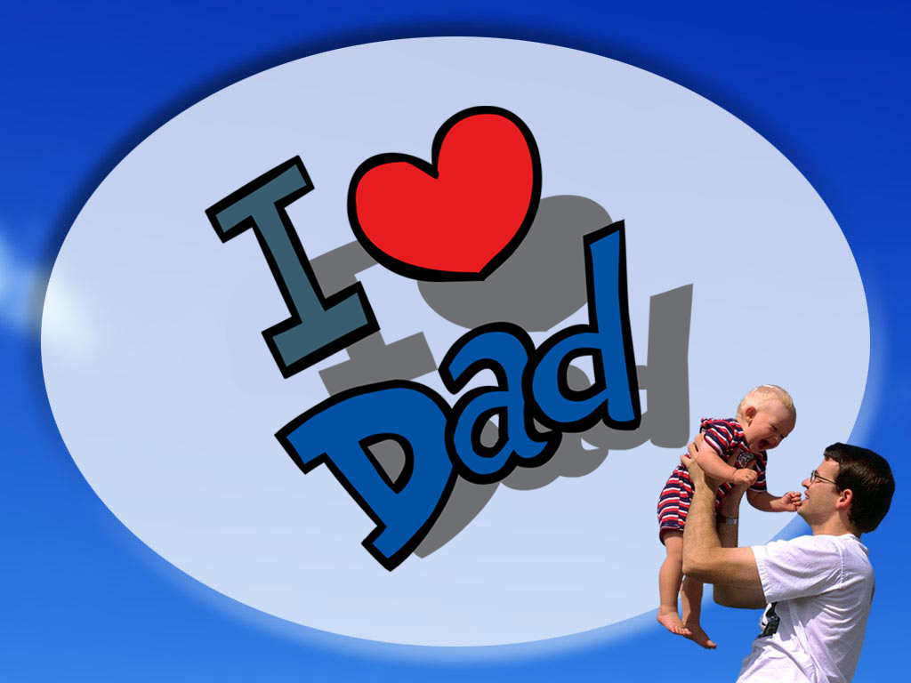 Happy-Fathers-Day-Wallpaper-2015