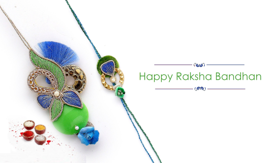 Happy-Raksha-Bandhan-Celebration-HD-Picture-2015