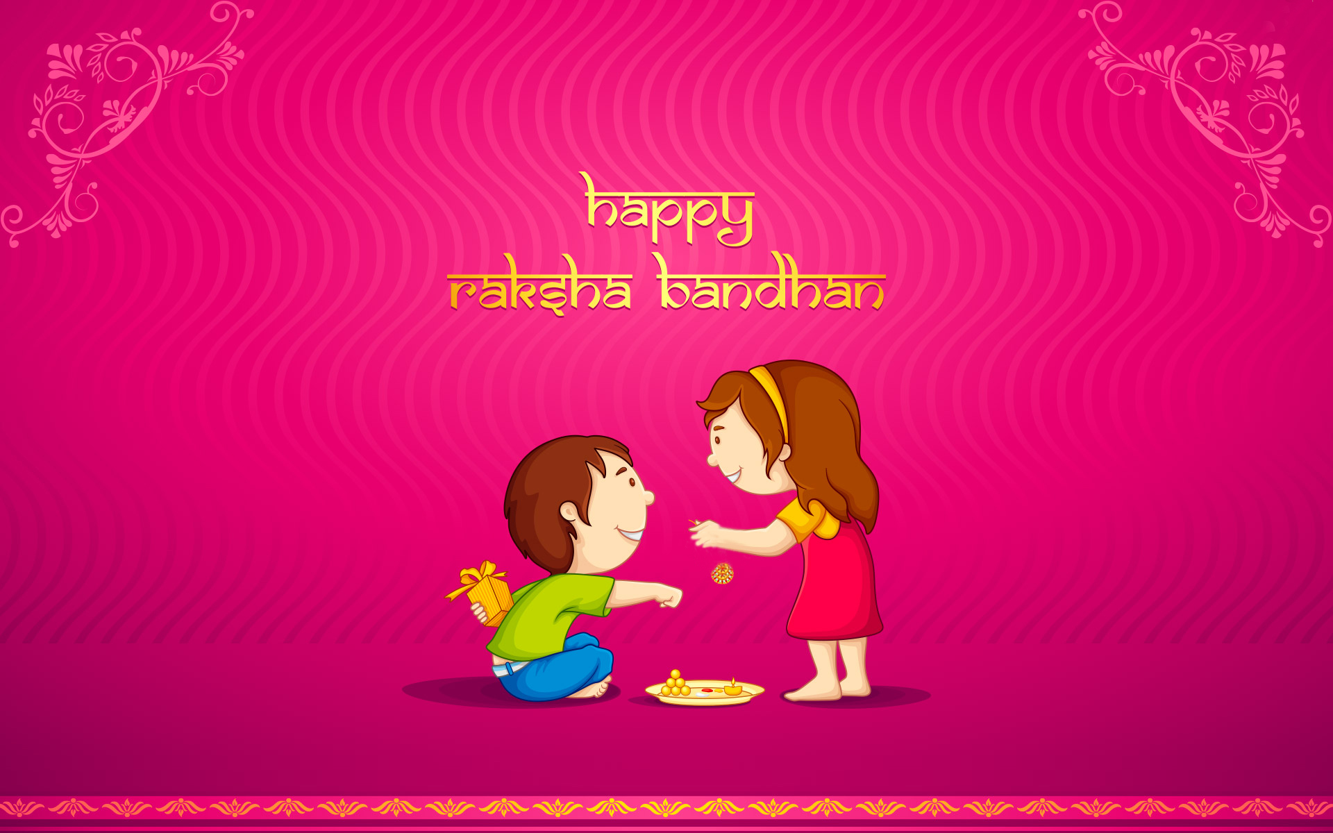 cute_happy_raksha_bandhan_wallpaper-2015