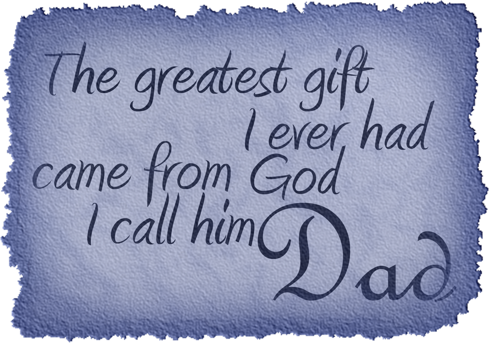 fathers day Quotes 2015 (1)