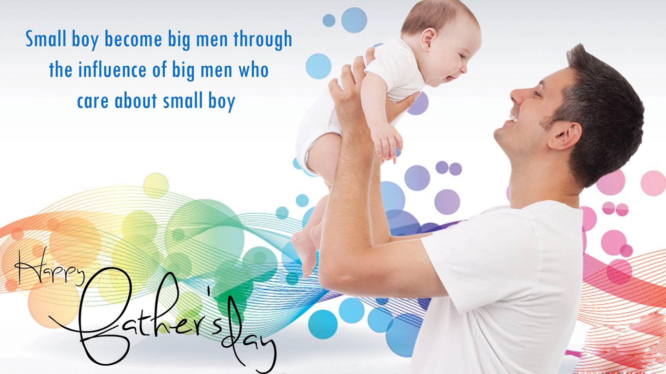 first-fathers-day-wishes-for-fathers