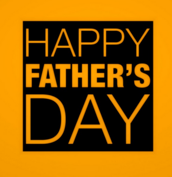 happy_fathers_day-2015