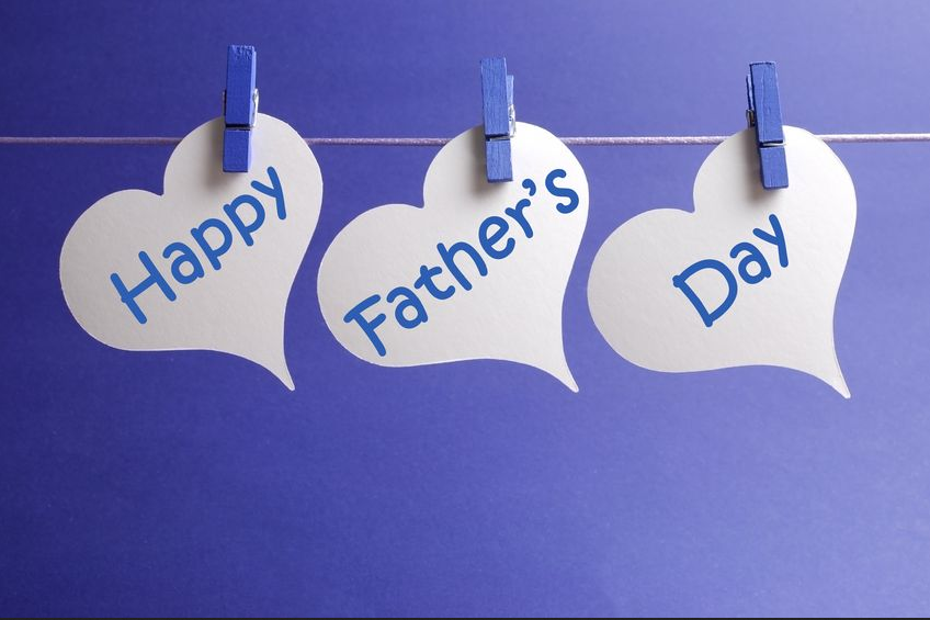 happy_fathers_day-Free HD Wallpapers download-2015