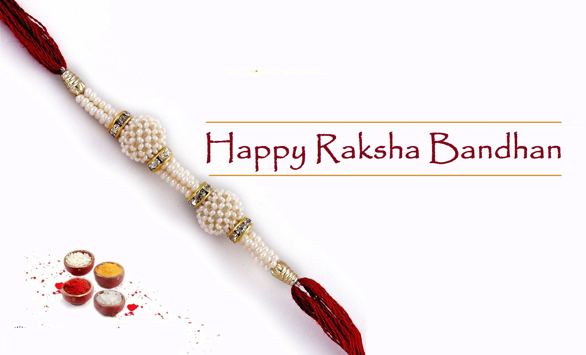 rakhi_for_raksha_bandhan_HD Wallpapers- free-2015