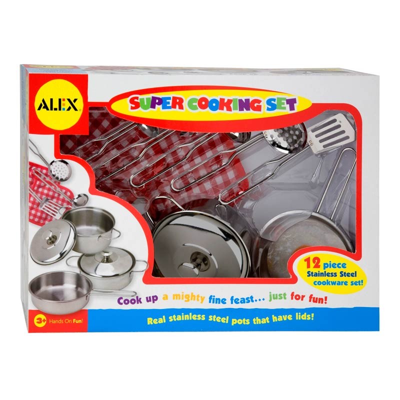 Alex_Super_Cooking_Set_304705