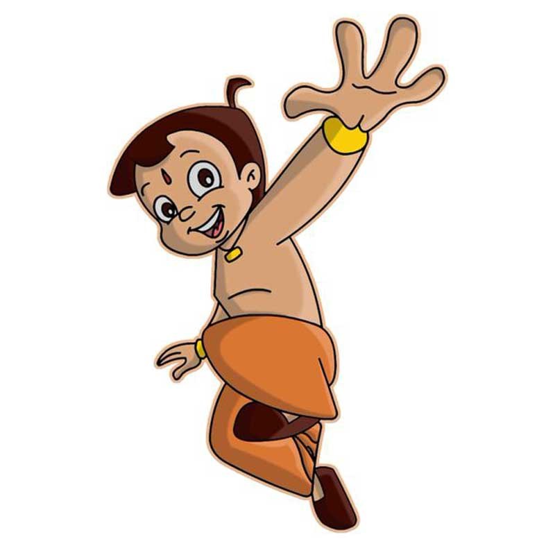 Chhota_Bheem_Wooden_Cut_Out_Combo_-_Jumping_Winner