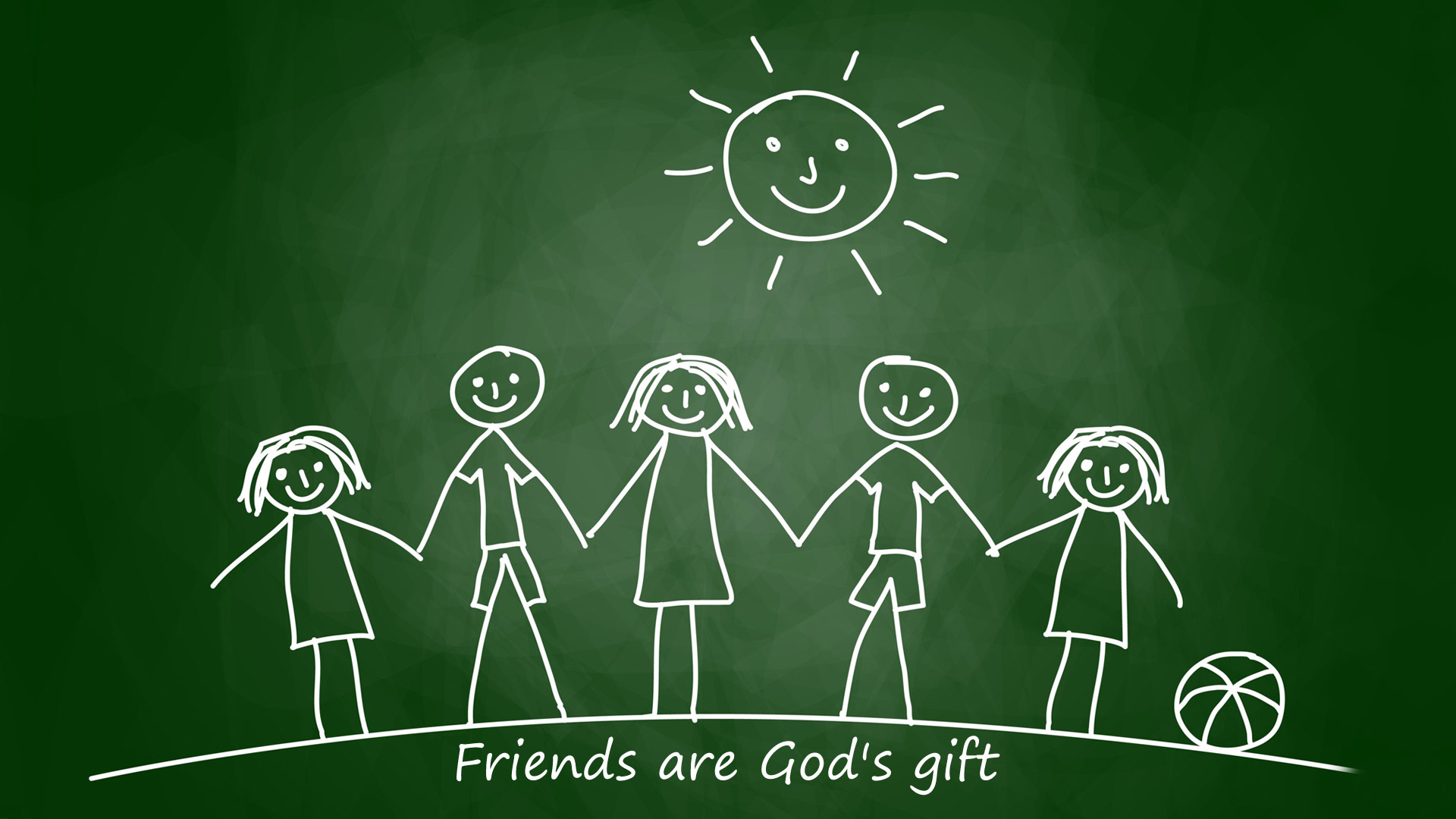 Friendship Day Gifts_2015