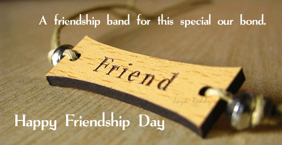 Happy-Friendship-Day-HD-Wallpaper_2015