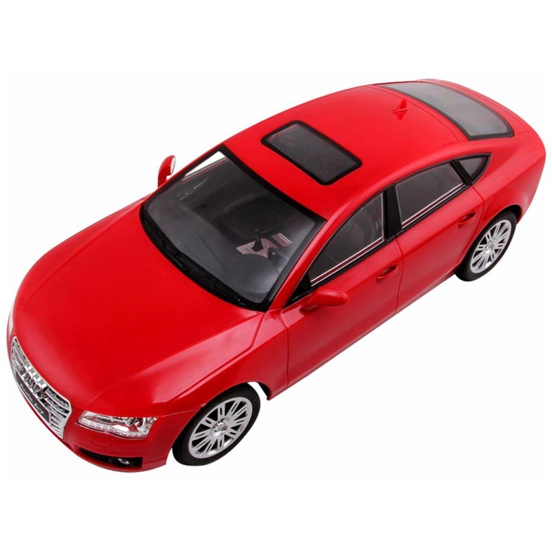 Mitashi_Audi_A7_Remote_Control_Car_720536