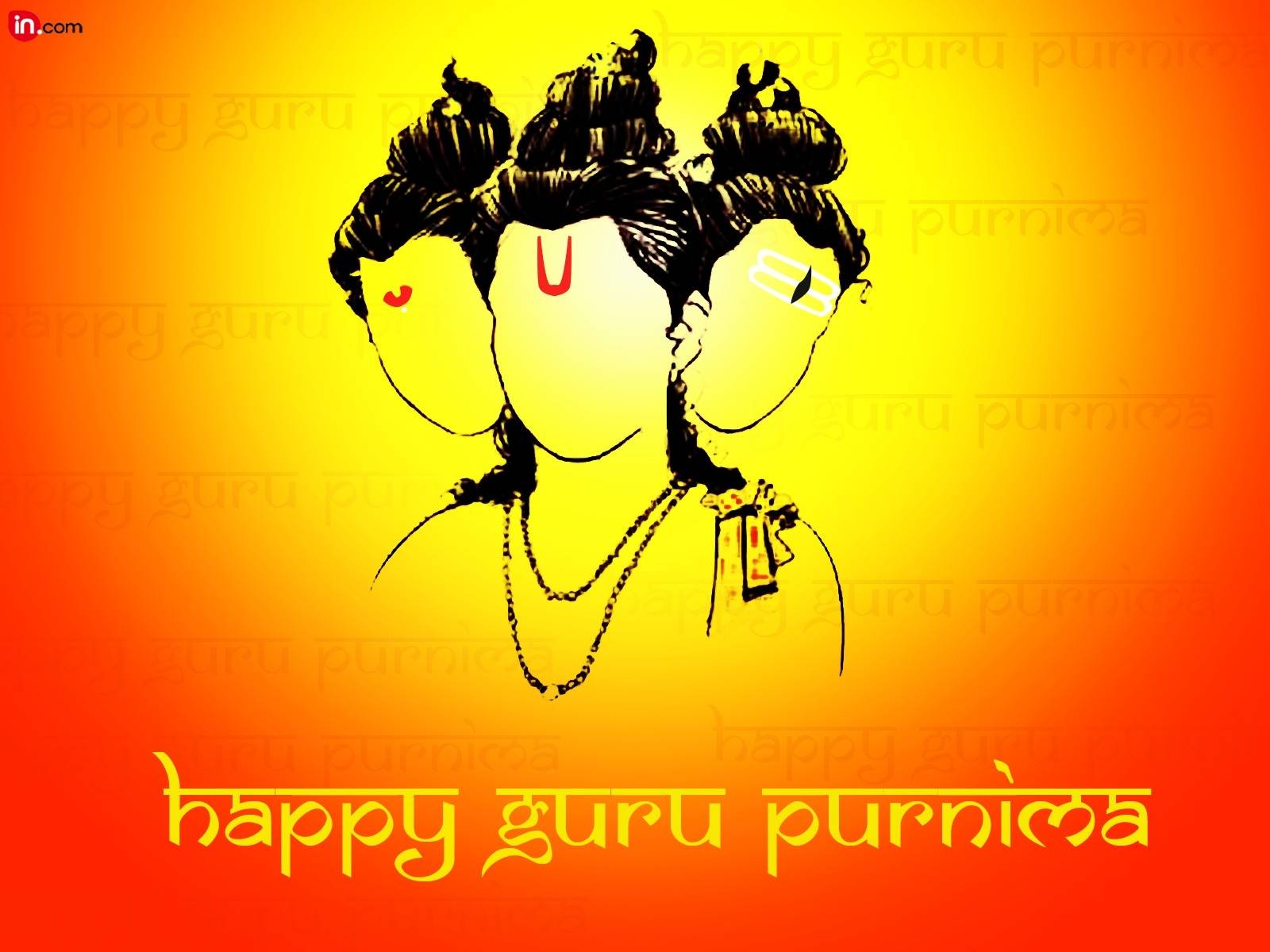 GuruPurnima-2015