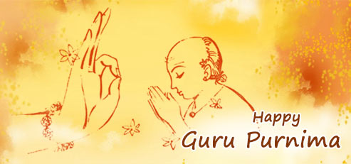 happy-guru-purnima-send-gifts-flowers-mithai