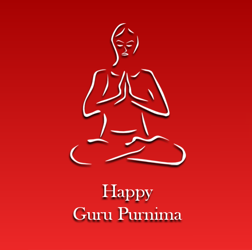 happy-gurupurnimasms-wishes-quotes