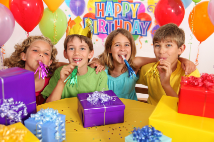 happy_birthday-gifts_for_kids
