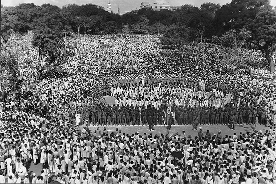 15-august-1947-indian independence day photos 1947-2