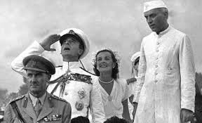 15-august-1947-indian independence day photos 1947-5
