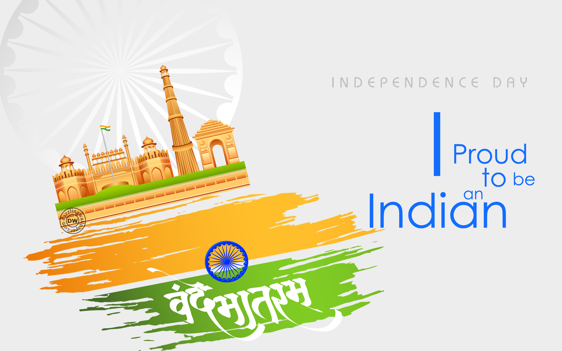 2300 Indian Independence Day Stock Photos Pictures  RoyaltyFree Images   iStock  Indian independence day background