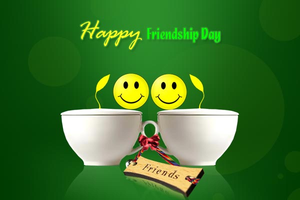 All-New-Latest-Friendship-Day-Greetings-Images-Wishes-Quotes-Messages-Poems-Sms-2015