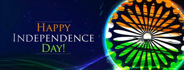 Free-Independence-Day-Facebook-Cover-Banners-Photos-Pictures-2015-1