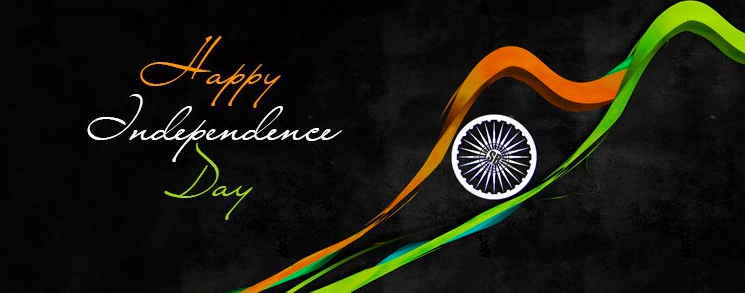 Free-Independence-Day-Facebook-Cover-Banners-Photos-Pictures-2015-10