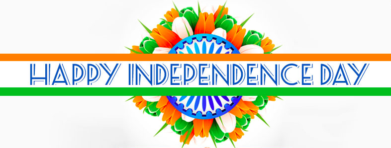 Free-Independence-Day-Facebook-Cover-Banners-Photos-Pictures-2015-11