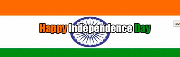 Free-Independence-Day-Facebook-Cover-Banners-Photos-Pictures-2015-12