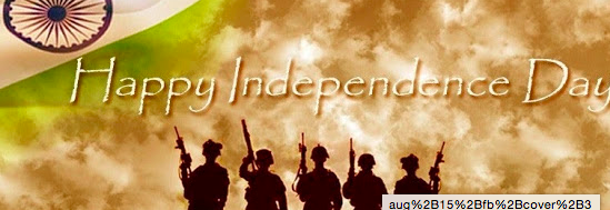 Free-Independence-Day-Facebook-Cover-Banners-Photos-Pictures-2015-16