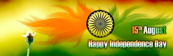 Free-Independence-Day-Facebook-Cover-Banners-Photos-Pictures-2015-17