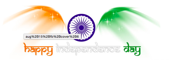 Free-Independence-Day-Facebook-Cover-Banners-Photos-Pictures-2015-18