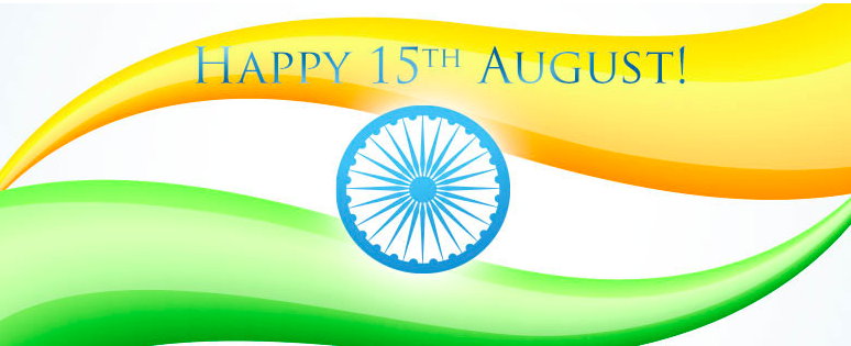 Free-Independence-Day-Facebook-Cover-Banners-Photos-Pictures-2015-3