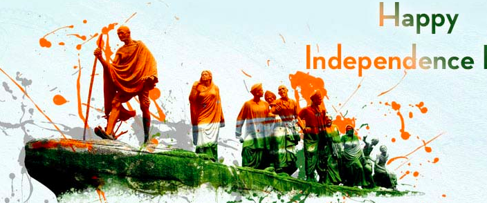 Free-Independence-Day-Facebook-Cover-Banners-Photos-Pictures-2018