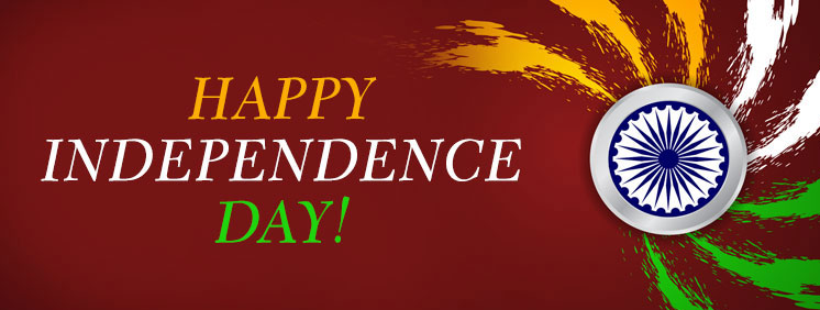 Free-Independence-Day-Facebook-Cover-Banners-Photos-Pictures-2015-6