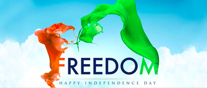 Free-Independence-Day-Facebook-Cover-Banners-Photos-Pictures-2015-9