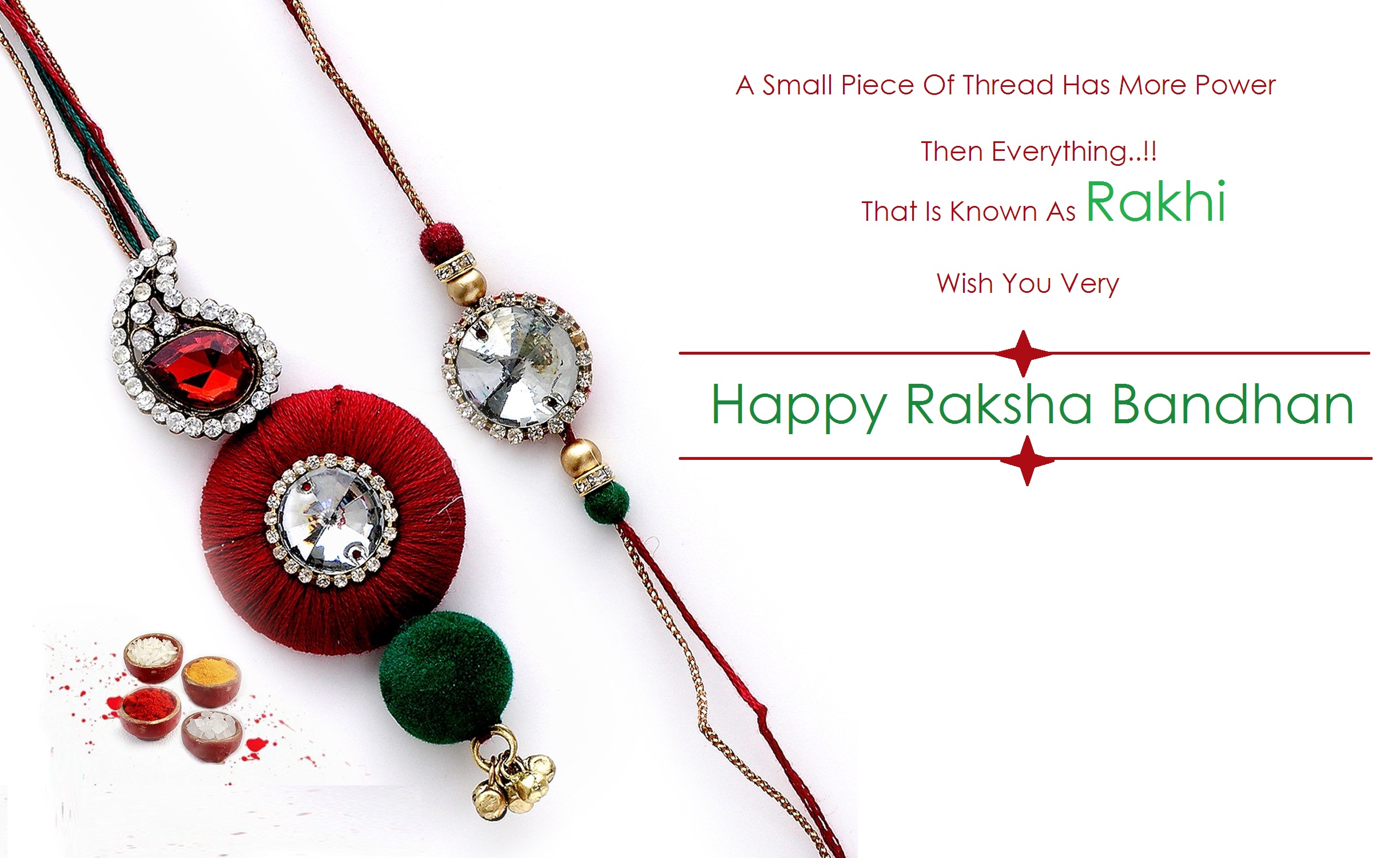 Free-Raksha Bandhan HD Wallpapers-2015