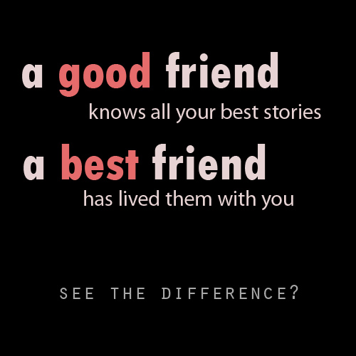 Frendship-day-free-Quotes