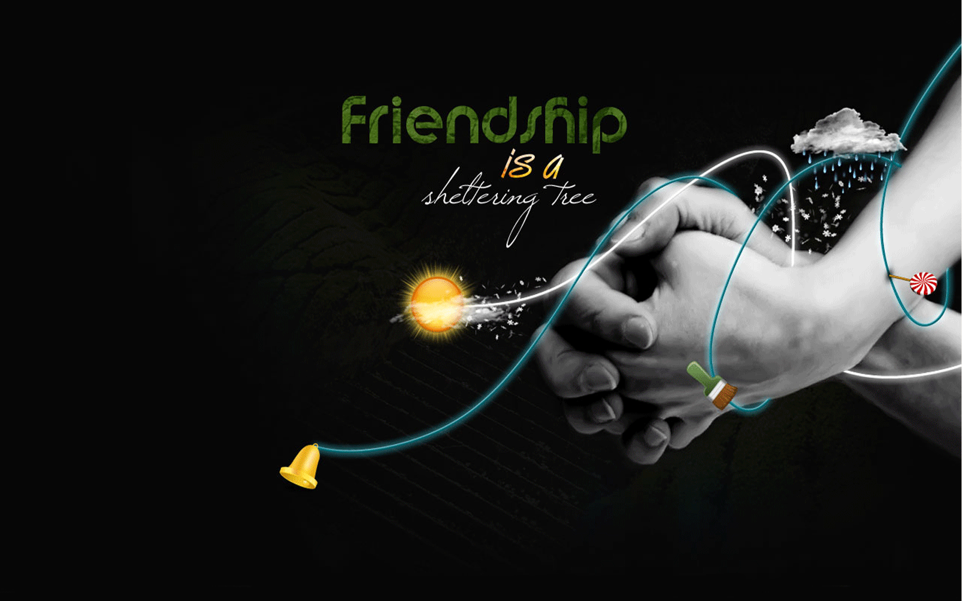 Friendship-Day-2015-Wallpapers free