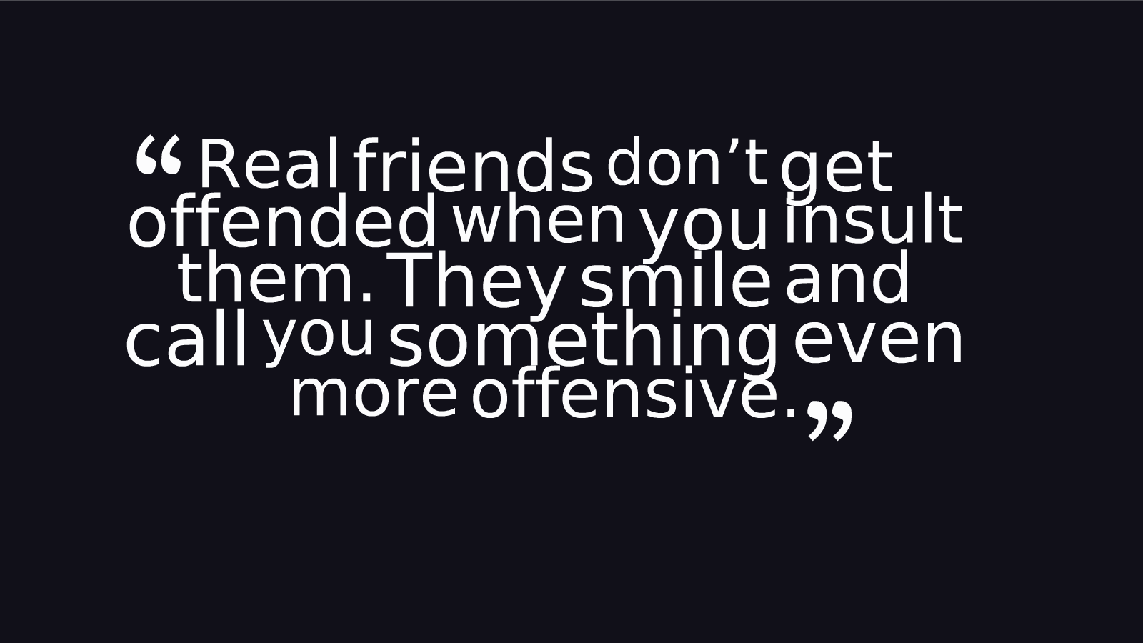 Friendship-Quotes for friendshipday