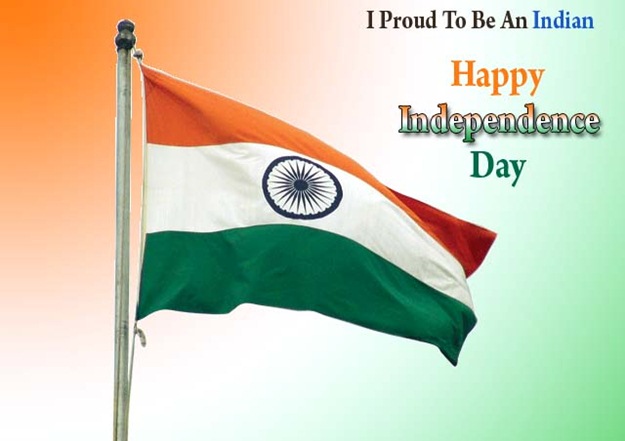 Happy-Independence-Day-2015-Quotes