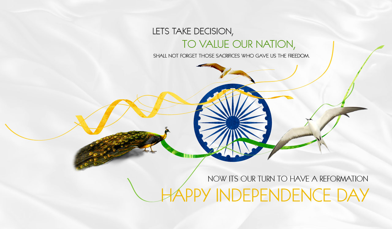 Happy-Independence-Day-HD-Photos-2015