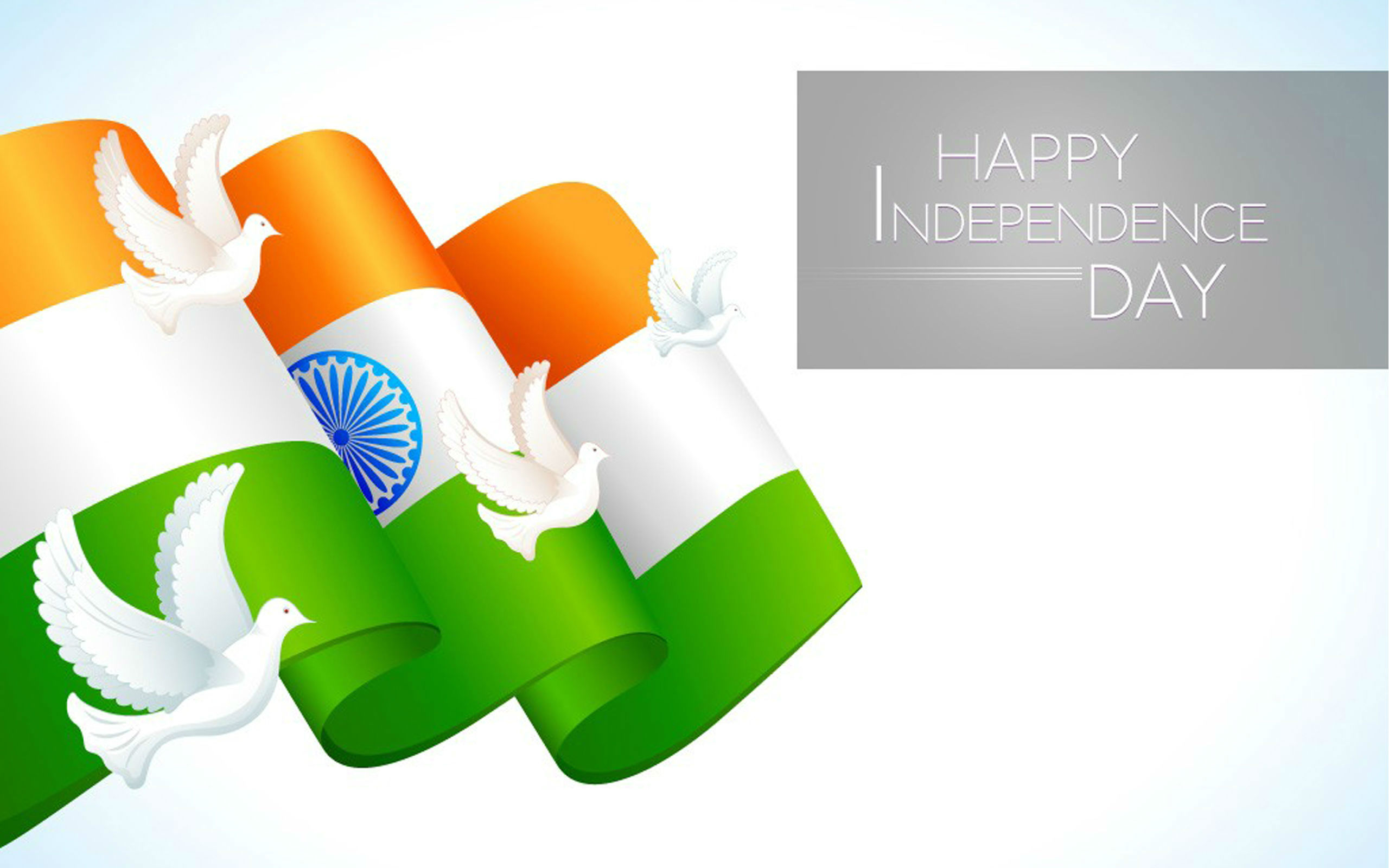 Happy-Independence-Day-Wide-HD-Picture-2015